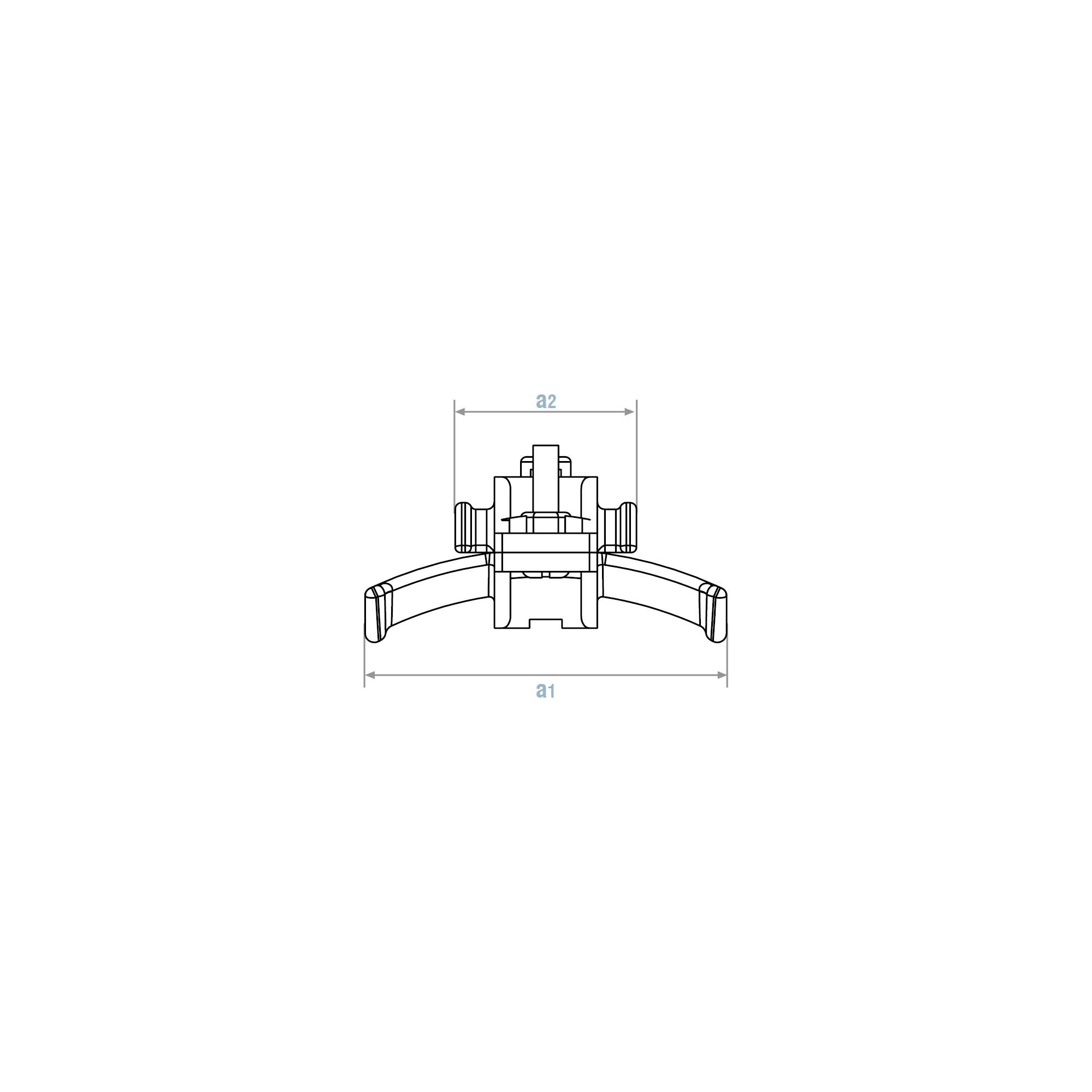 Technical Drawings - 1059